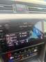 Volkswagen Passat Variant Passat Variant GTE pano led leder camera trekhaak Gris - thumbnail 49