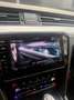 Volkswagen Passat Variant Passat Variant GTE pano led leder camera trekhaak Gris - thumbnail 46