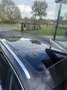Volkswagen Passat Variant Passat Variant GTE pano led leder camera trekhaak Gris - thumbnail 9