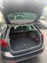 Volkswagen Passat Variant Passat Variant GTE pano led leder camera trekhaak Gris - thumbnail 10