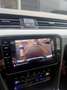 Volkswagen Passat Variant Passat Variant GTE pano led leder camera trekhaak Gris - thumbnail 35