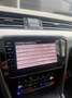 Volkswagen Passat Variant Passat Variant GTE pano led leder camera trekhaak Gris - thumbnail 37