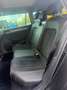 Volkswagen Passat Variant Passat Variant GTE pano led leder camera trekhaak Gris - thumbnail 18