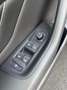 Volkswagen Passat Variant Passat Variant GTE pano led leder camera trekhaak Gris - thumbnail 16