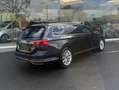 Volkswagen Passat Variant Passat Variant GTE pano led leder camera trekhaak Gris - thumbnail 6