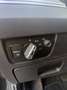 Volkswagen Passat Variant Passat Variant GTE pano led leder camera trekhaak Gris - thumbnail 17