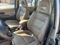 Mitsubishi Pajero Sport Wagon 2.5 tdi TENUTO BENISSIMO MAI FUORISTRADA Argintiu - thumbnail 10
