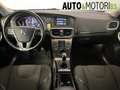 Volvo V40 Cross Country D2 Business - thumbnail 10