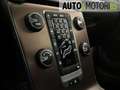 Volvo V40 Cross Country D2 Business - thumbnail 14