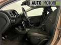 Volvo V40 Cross Country D2 Business - thumbnail 9
