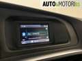 Volvo V40 Cross Country D2 Business - thumbnail 13