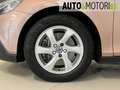Volvo V40 Cross Country D2 Business - thumbnail 8