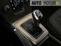 Volvo V40 Cross Country D2 Business - thumbnail 15