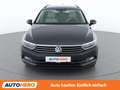 Volkswagen Passat 2.0 TDI Comfortline BlueMotion Grau - thumbnail 9