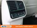 Volkswagen Passat 2.0 TDI Comfortline BlueMotion Grau - thumbnail 30
