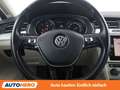 Volkswagen Passat 2.0 TDI Comfortline BlueMotion Grau - thumbnail 19