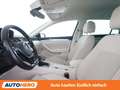 Volkswagen Passat 2.0 TDI Comfortline BlueMotion Grau - thumbnail 10