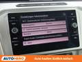Volkswagen Passat 2.0 TDI Comfortline BlueMotion Grau - thumbnail 24