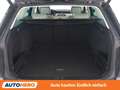 Volkswagen Passat 2.0 TDI Comfortline BlueMotion Grau - thumbnail 17