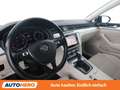 Volkswagen Passat 2.0 TDI Comfortline BlueMotion Grau - thumbnail 11