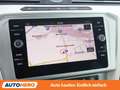 Volkswagen Passat 2.0 TDI Comfortline BlueMotion Grau - thumbnail 21