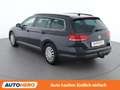Volkswagen Passat 2.0 TDI Comfortline BlueMotion Grau - thumbnail 4