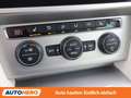 Volkswagen Passat 2.0 TDI Comfortline BlueMotion Grau - thumbnail 25