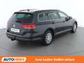 Volkswagen Passat 2.0 TDI Comfortline BlueMotion Grau - thumbnail 6