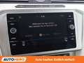 Volkswagen Passat 2.0 TDI Comfortline BlueMotion Grau - thumbnail 23