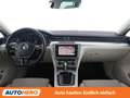 Volkswagen Passat 2.0 TDI Comfortline BlueMotion Grau - thumbnail 12