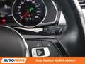 Volkswagen Passat 2.0 TDI Comfortline BlueMotion Grau - thumbnail 28