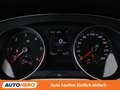 Volkswagen Passat 2.0 TDI Comfortline BlueMotion Grau - thumbnail 20