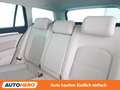 Volkswagen Passat 2.0 TDI Comfortline BlueMotion Grau - thumbnail 14