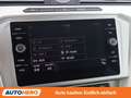 Volkswagen Passat 2.0 TDI Comfortline BlueMotion Grau - thumbnail 22