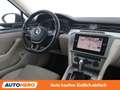 Volkswagen Passat 2.0 TDI Comfortline BlueMotion Grau - thumbnail 13