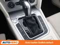 Volkswagen Passat 2.0 TDI Comfortline BlueMotion Grau - thumbnail 26