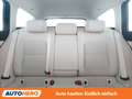 Volkswagen Passat 2.0 TDI Comfortline BlueMotion Grau - thumbnail 15