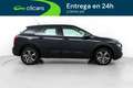 Citroen C4 Cactus 1.5BlueHDi S&S Feel 100 Negro - thumbnail 7