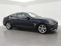 BMW 420 4-serie Coupé 420i H.E. + SPORTSOELEN | LEDER | CA Blau - thumbnail 27