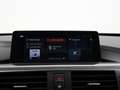 BMW 420 4-serie Coupé 420i H.E. + SPORTSOELEN | LEDER | CA Blau - thumbnail 33