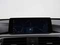 BMW 420 4-serie Coupé 420i H.E. + SPORTSOELEN | LEDER | CA Blau - thumbnail 29