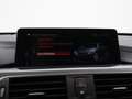 BMW 420 4-serie Coupé 420i H.E. + SPORTSOELEN | LEDER | CA Blau - thumbnail 24