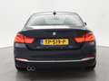 BMW 420 4-serie Coupé 420i H.E. + SPORTSOELEN | LEDER | CA Blau - thumbnail 7