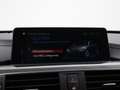 BMW 420 4-serie Coupé 420i H.E. + SPORTSOELEN | LEDER | CA Blau - thumbnail 23
