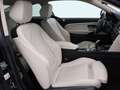 BMW 420 4-serie Coupé 420i H.E. + SPORTSOELEN | LEDER | CA Blau - thumbnail 4