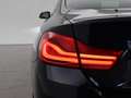 BMW 420 4-serie Coupé 420i H.E. + SPORTSOELEN | LEDER | CA Blau - thumbnail 17