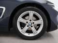 BMW 420 4-serie Coupé 420i H.E. + SPORTSOELEN | LEDER | CA Blau - thumbnail 30