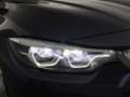 BMW 420 4-serie Coupé 420i H.E. + SPORTSOELEN | LEDER | CA Blau - thumbnail 20