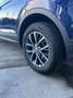 Volkswagen Tiguan 2.0 TDI 150CV DSG Business BlueMotion NAVI SENS Blu/Azzurro - thumbnail 12