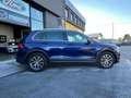 Volkswagen Tiguan 2.0 TDI 150CV DSG Business BlueMotion NAVI SENS Blu/Azzurro - thumbnail 15